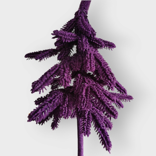 Funky Kerstboom