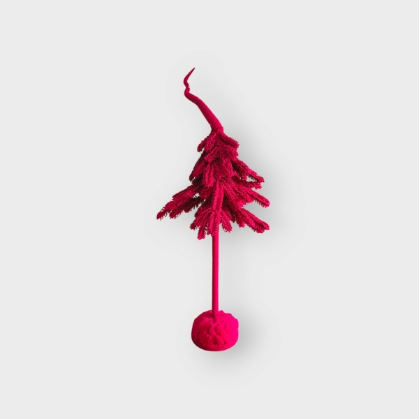 Funky Kerstboom Groot