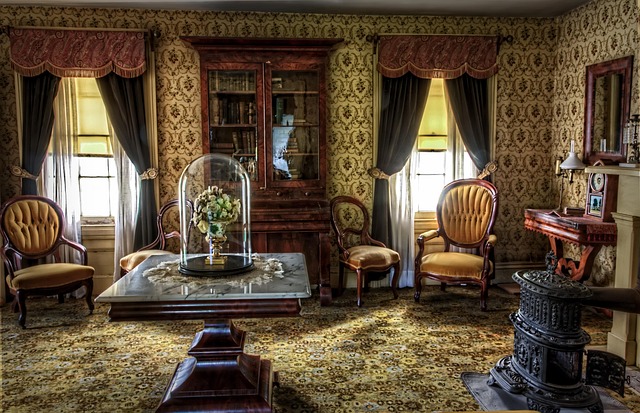 living-room-581073_640
