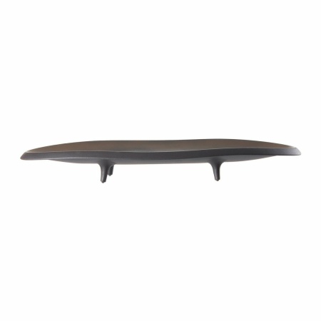 NieuwModern keramisch high-end lang bord East+West, OTA50