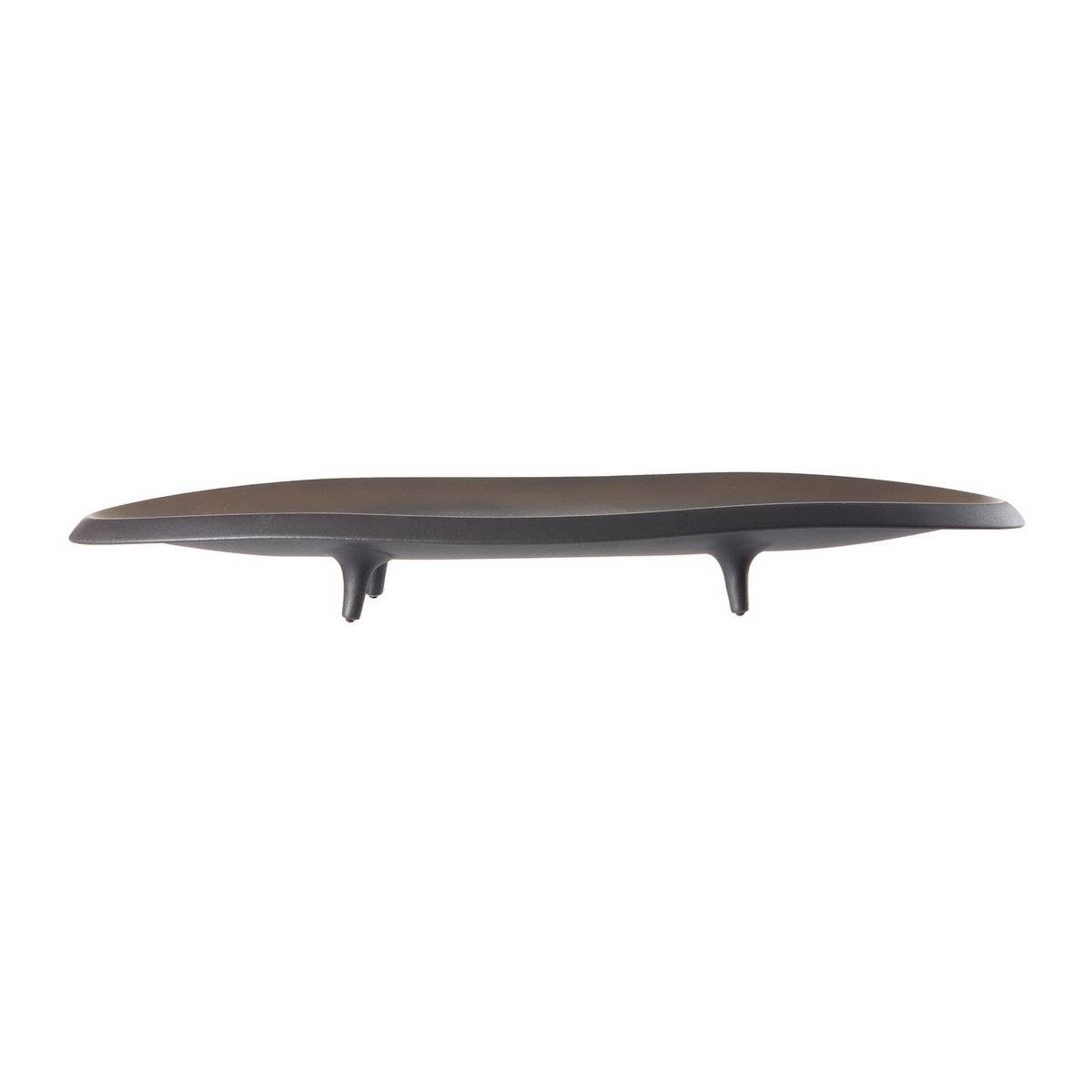 NieuwModern keramisch high-end lang bord East+West, OTA50