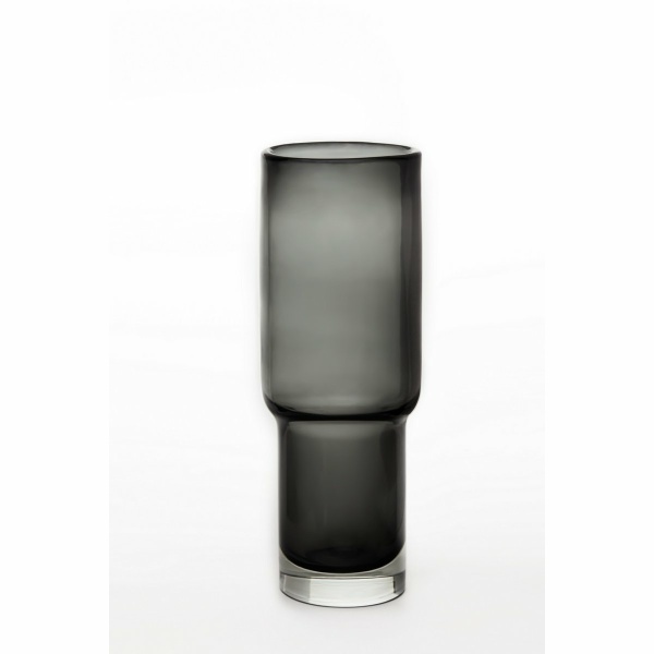 extra lange vaas, moderne klassieke stijl, UDINE 42GR