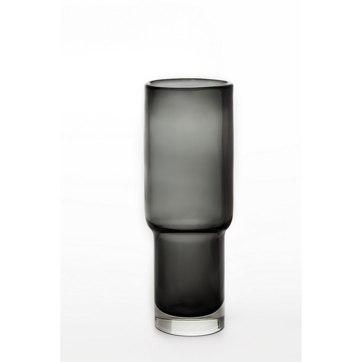 extra lange vaas, moderne klassieke stijl, UDINE 42GR