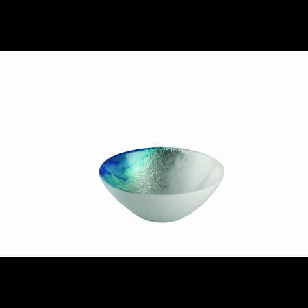 16 cm oceaan soep kom