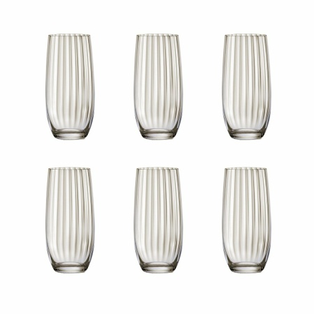 Hautes Chopes 35 CL Waterfall -Lot van 6