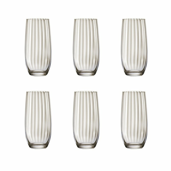 Hautes Chopes 35 CL Waterfall -Lot van 6