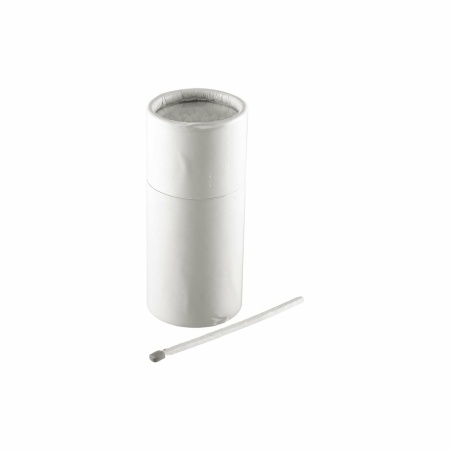 Wedstrijden in Silver Box - veel 75