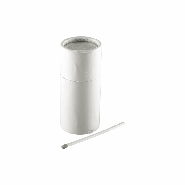 Wedstrijden in Silver Box - veel 75