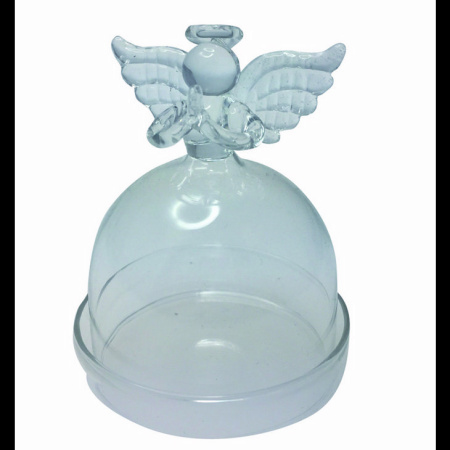ENGELPLAAT GIFT