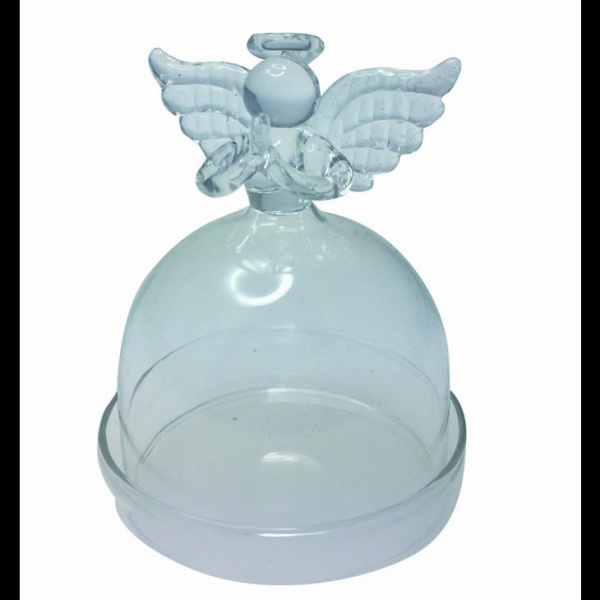 ENGELPLAAT GIFT