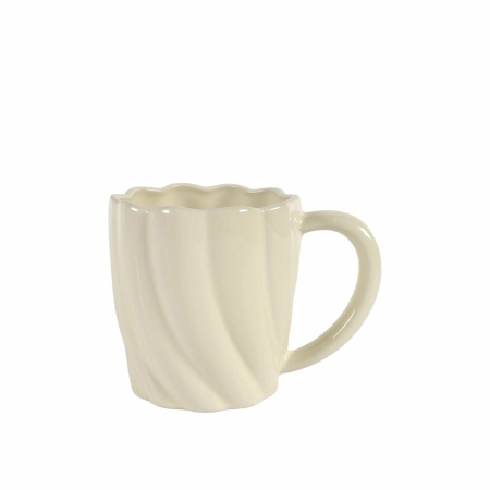 Mugs Cloud Ecru - veel van 4