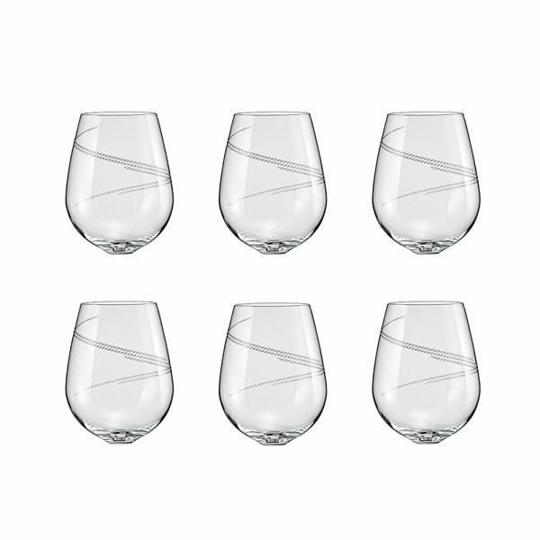 Crapes Bases Elina 300 ml - veel 6