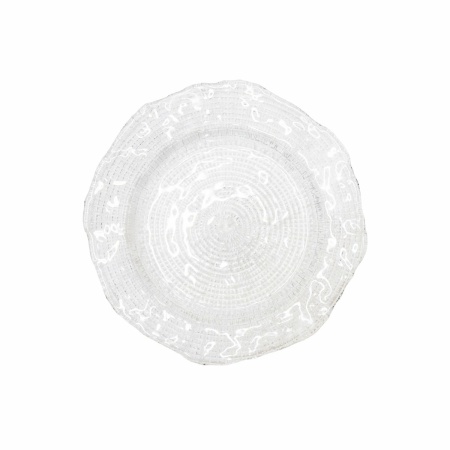 Activa om transparant 21 cm te dessert