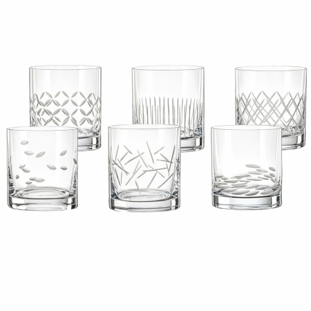 Whisky whisky bril Minsk - veel van 6