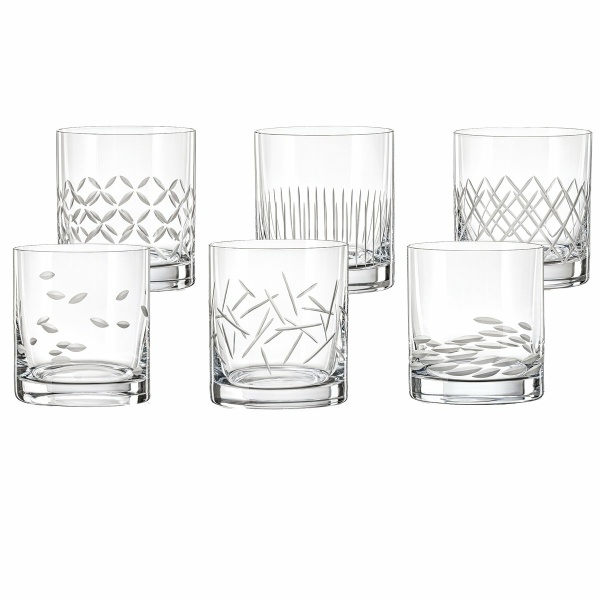 Whisky whisky bril Minsk - veel van 6