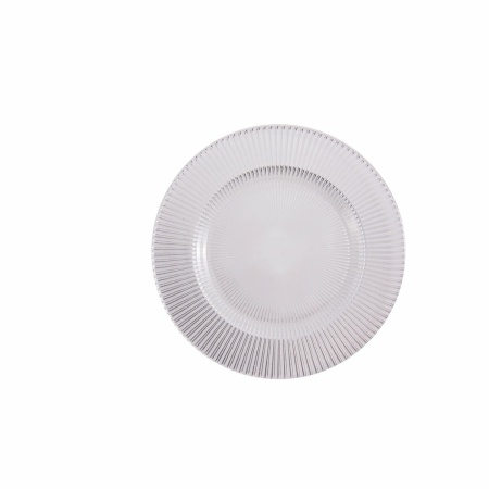 Luce Desert Assiette