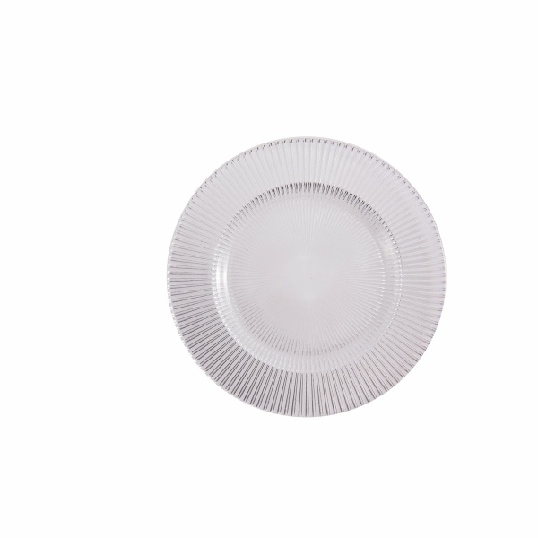 Luce Desert Assiette