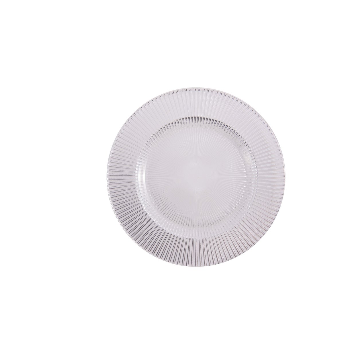 Luce Desert Assiette