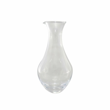 PITCHER UITLOOP H27