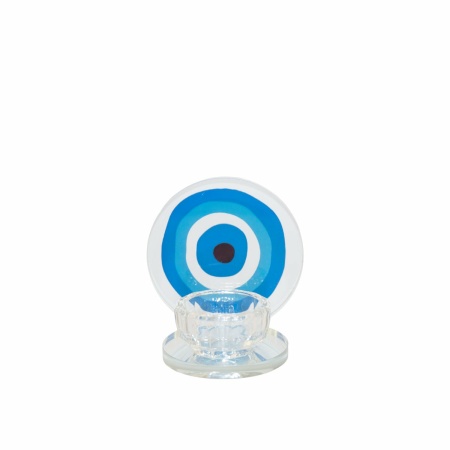 H9cm Eye Buttress