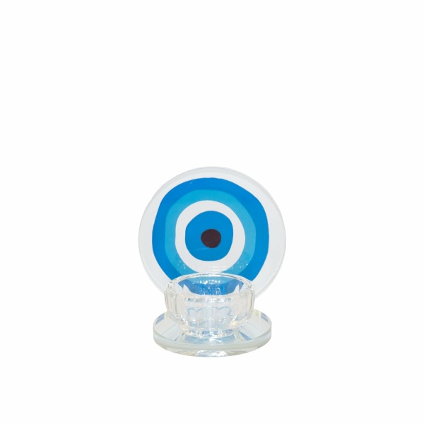 H9cm Eye Buttress