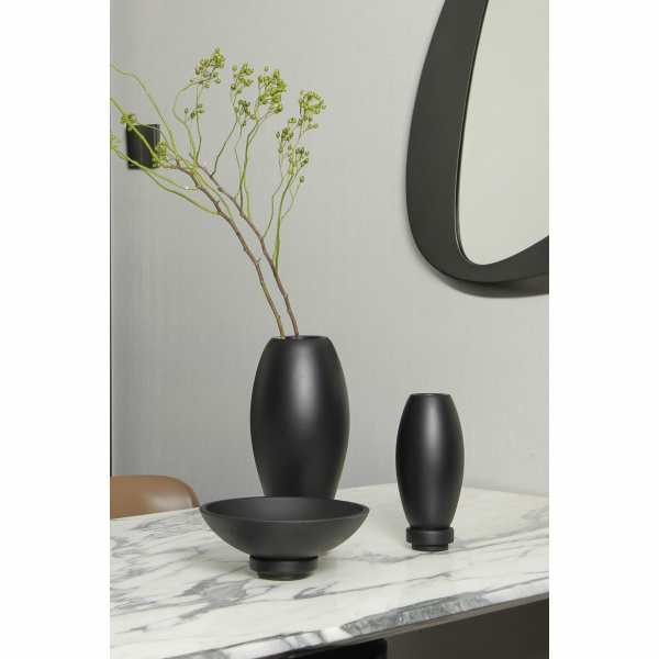 Innovatieve schaal van microcement, innovatief ontwerp, RUD10BK
