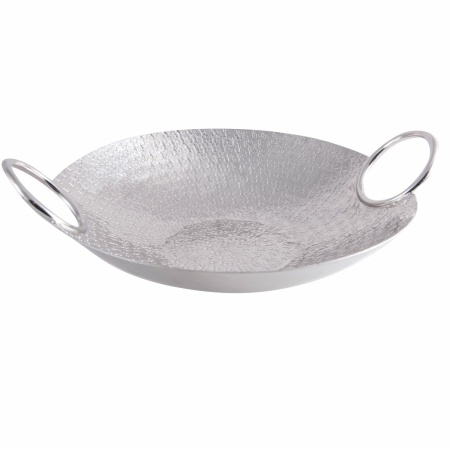 GIPSY CUP 33 CM