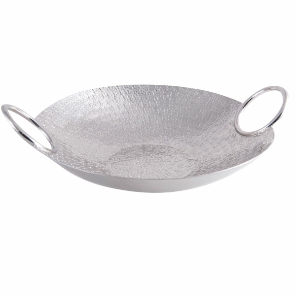 GIPSY CUP 33 CM