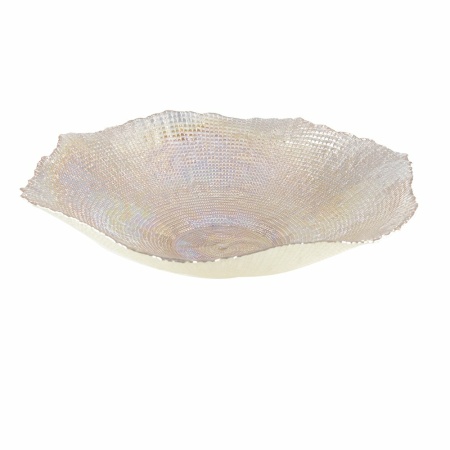 Grote Corolle Corolle Amber 42x42x8cm