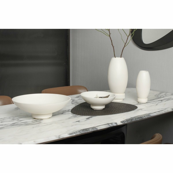 Innovatieve schaal van microcement, innovatief ontwerp, RUD10WH