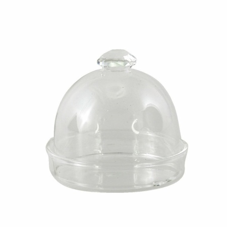 Diamond plaatcadeau