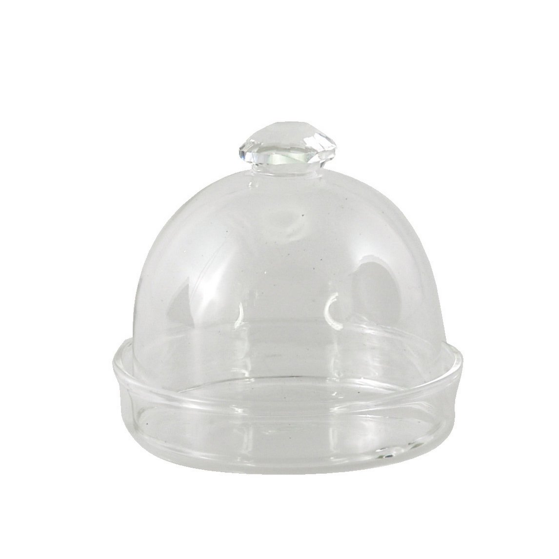 Diamond plaatcadeau