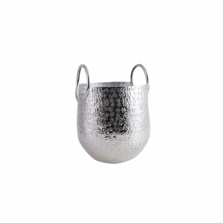 GIPSY 16 cm IJsemmer