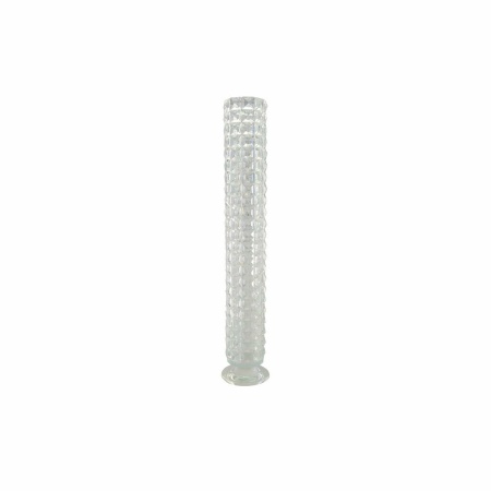 Vaas Cristal 10x10x39cm