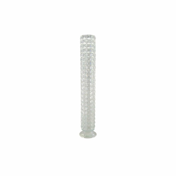 Vaas Cristal 10x10x39cm