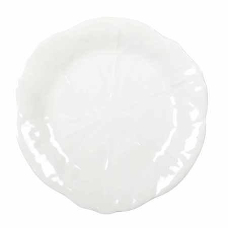 Blanche -plaat in melamine 27x27x2cm