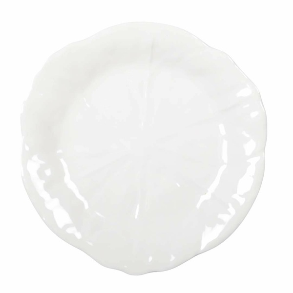 Blanche -plaat in melamine 27x27x2cm