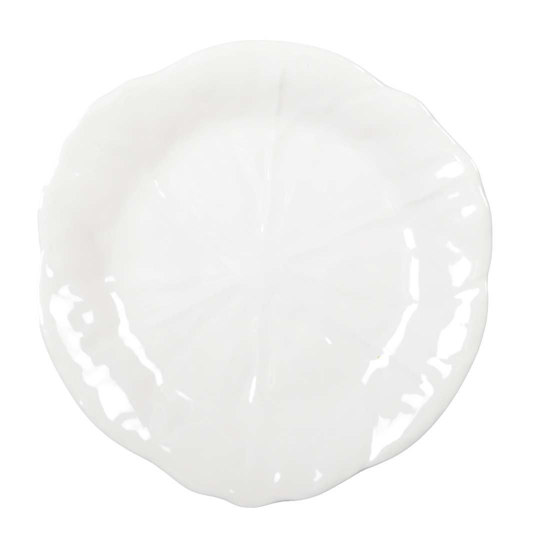 Blanche -plaat in melamine 27x27x2cm