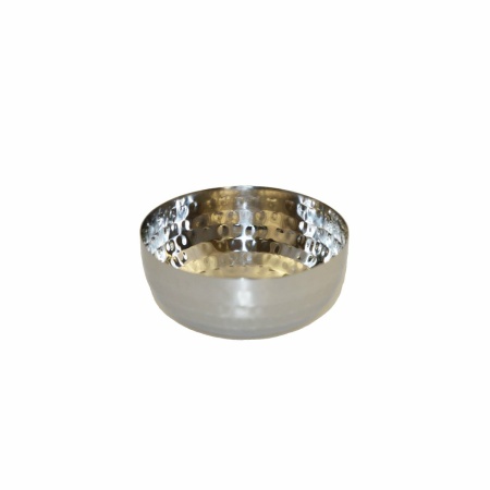 Mampered Round Bowl 12x12x5cm