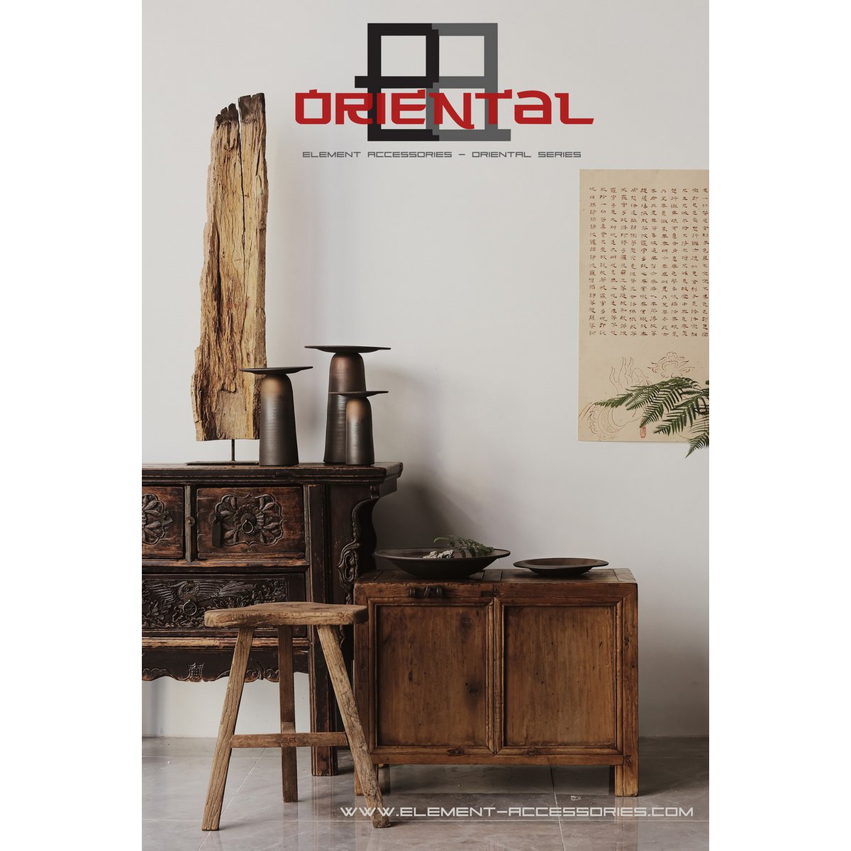 innovatieve, New Moderne keramische platte kom East+West ULF04