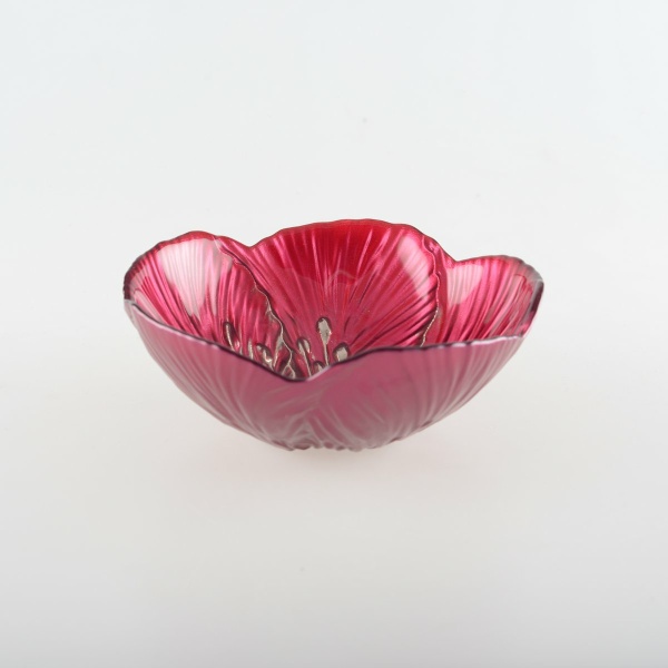 Was Fuchsia Fleur