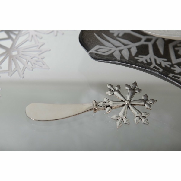 Flake Tartiners - veel 2