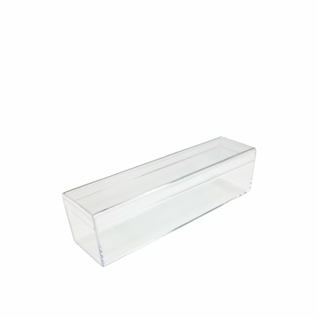 3x3x12cm rechthoekige doos