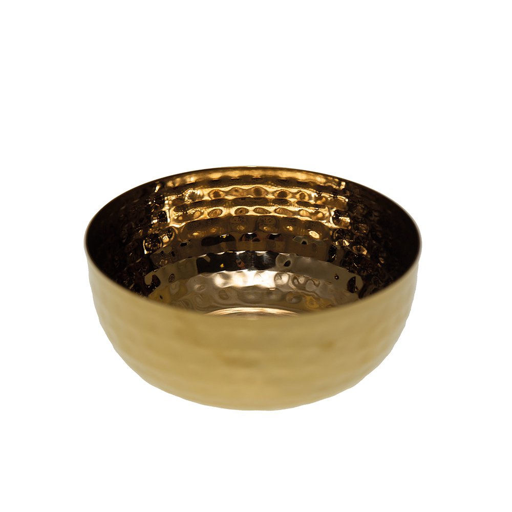 Marty Golden Cup 12x12x5cm