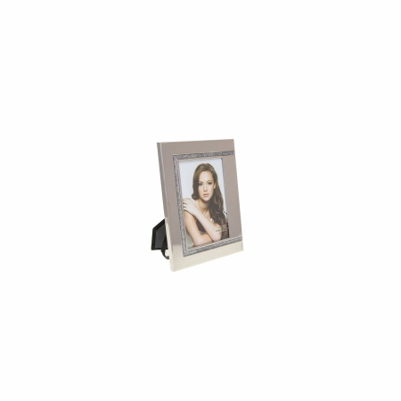 SLIM FRAME 10x15CM
