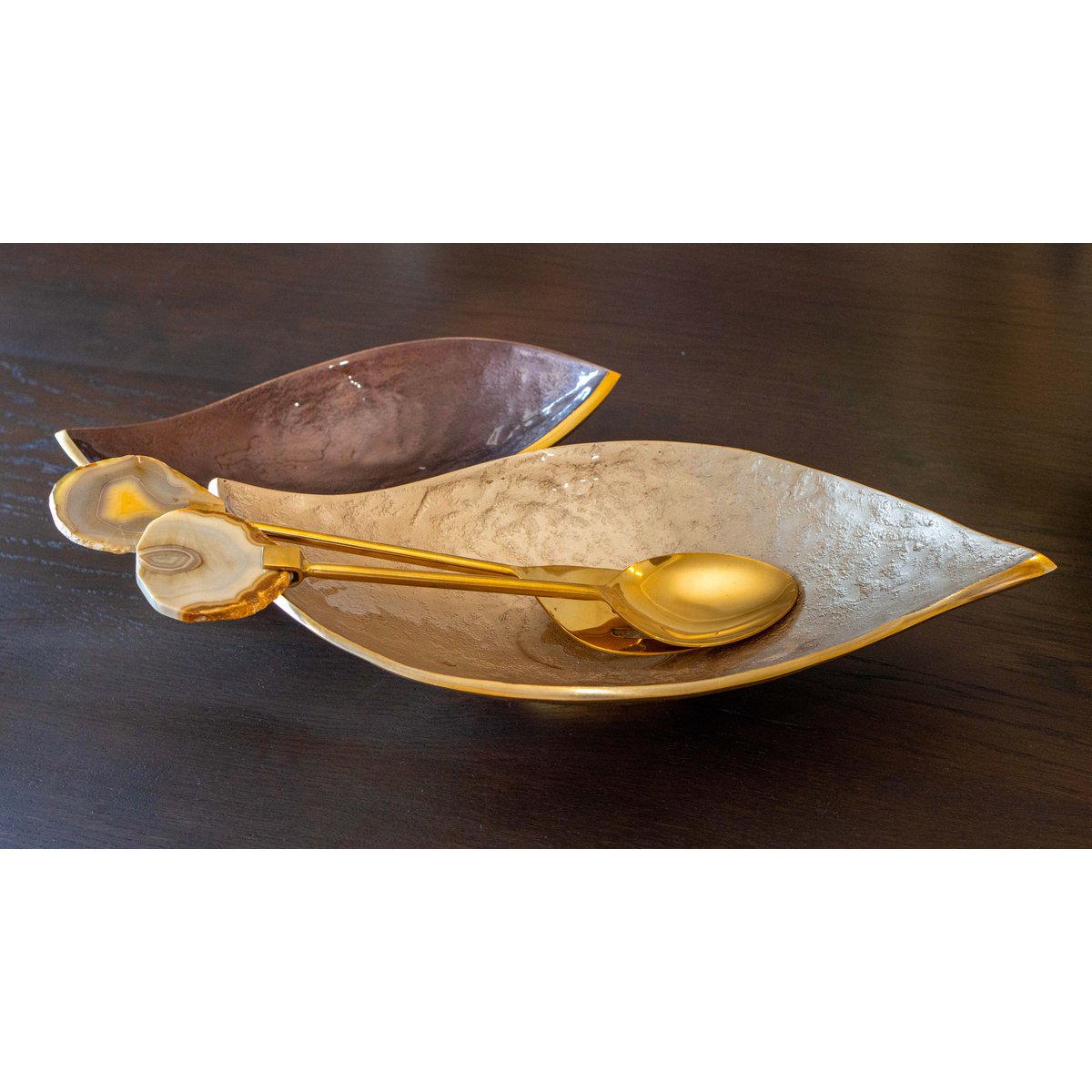 Zand decoratief gesneden 39x20x9cm