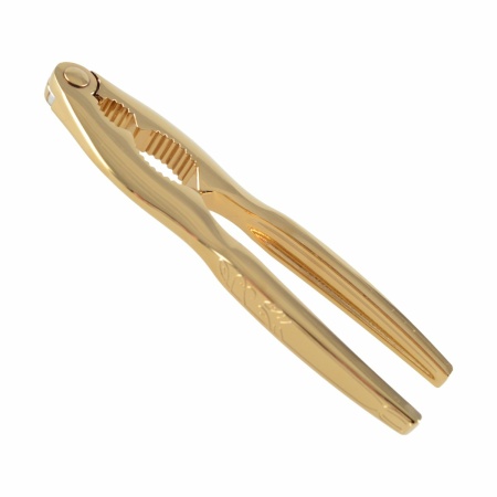 Gouden noot
