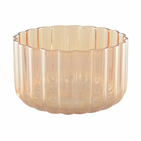Golden Cups - veel van 6