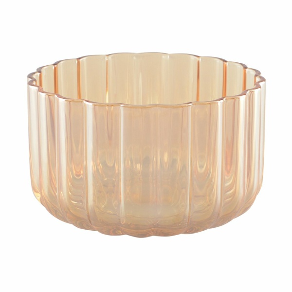 Golden Cups - veel van 6
