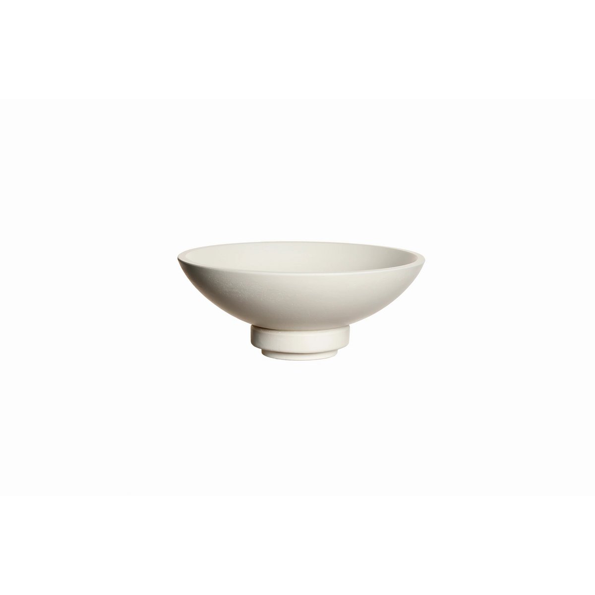 Innovatieve schaal van microcement, innovatief ontwerp, RUD10WH